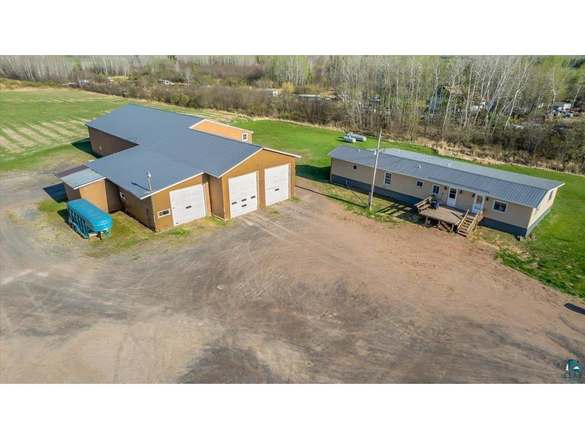 4090 S County Rd A Superior WI 54880 6123738 image1