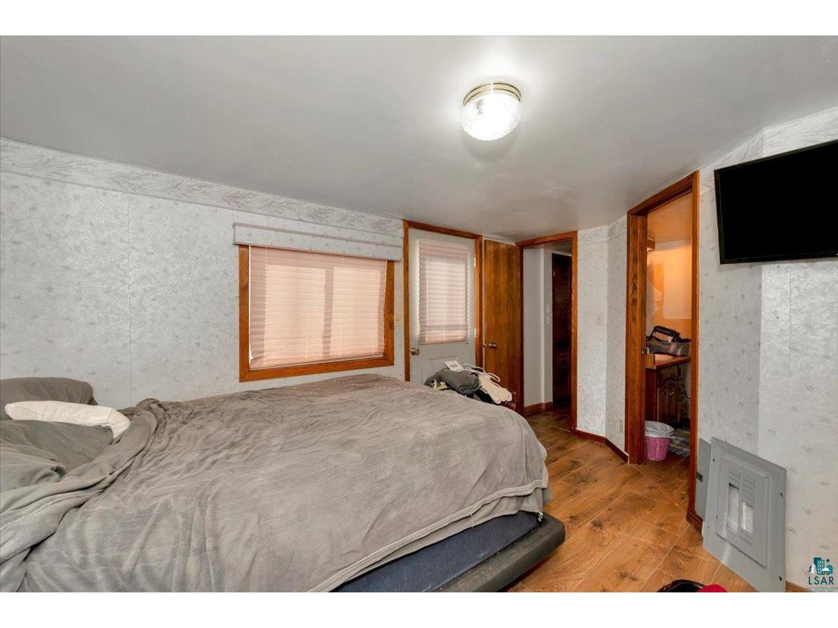 4090 S County Rd A Superior WI 54880 6123738 image10