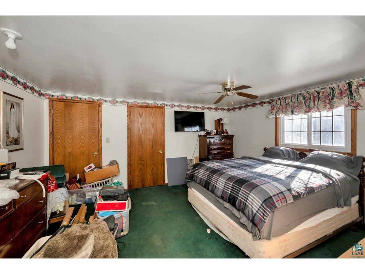 4090 S County Rd A Superior WI 54880 6123738 image12