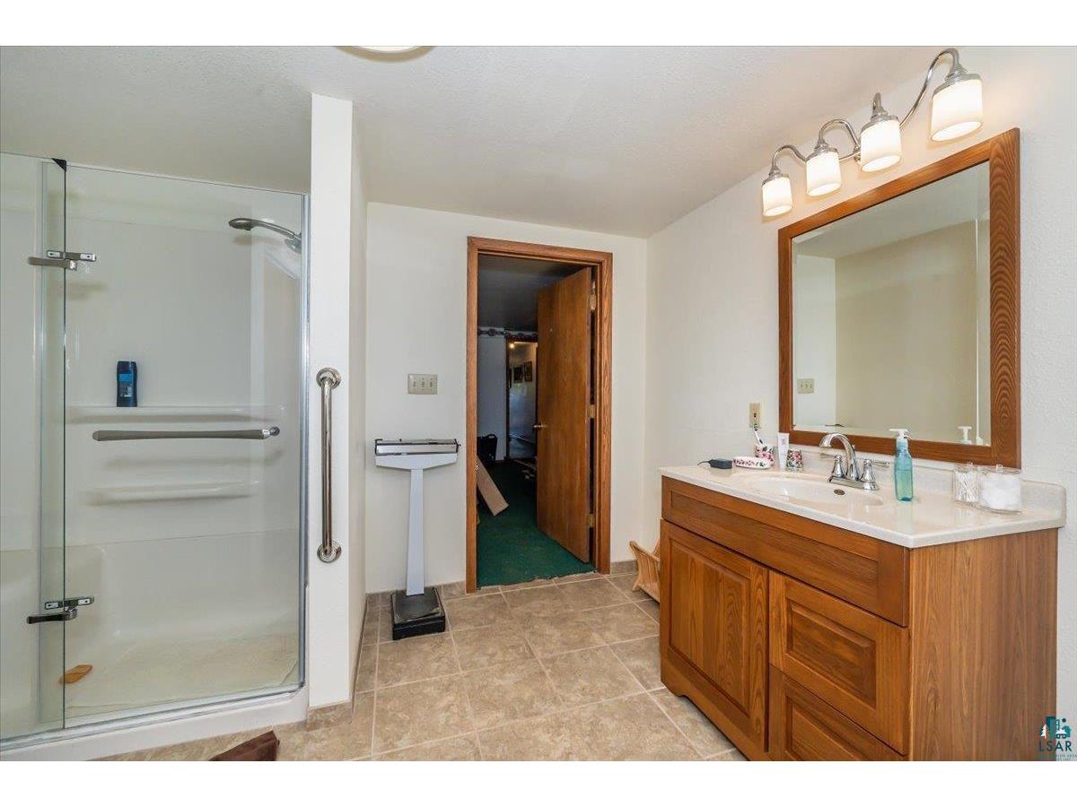 4090 S County Rd A Superior WI 54880 6123738 image13