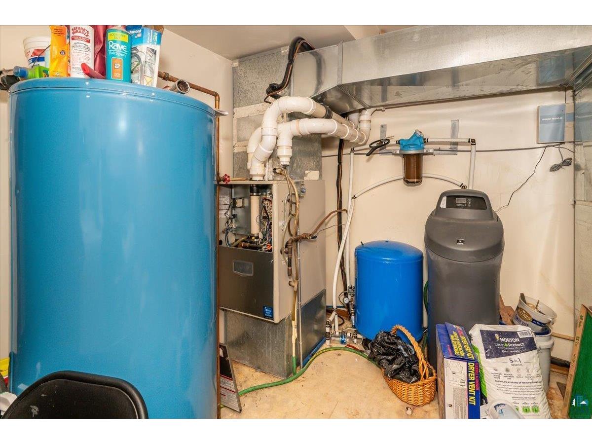 4090 S County Rd A Superior WI 54880 6123738 image14