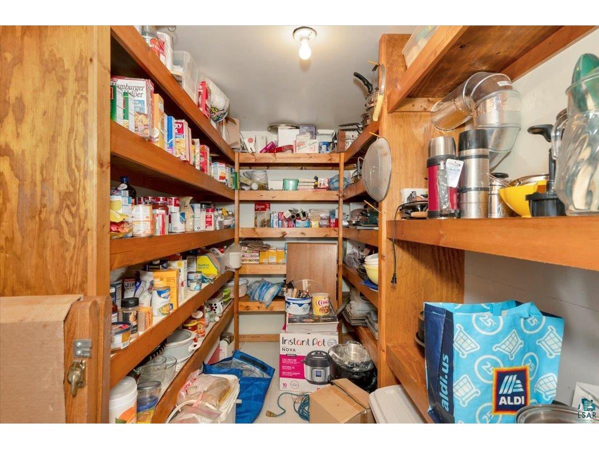 4090 S County Rd A Superior WI 54880 6123738 image15