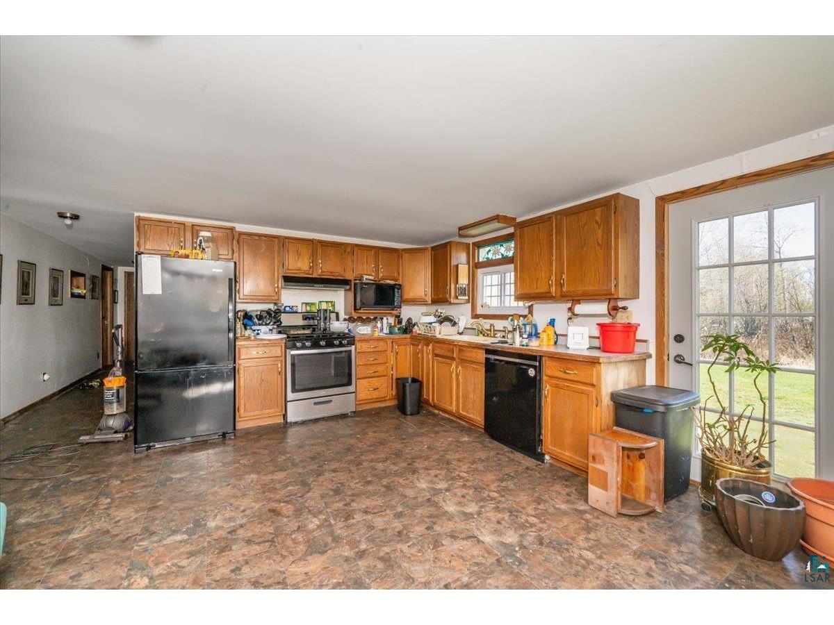 4090 S County Rd A Superior WI 54880 6123738 image16