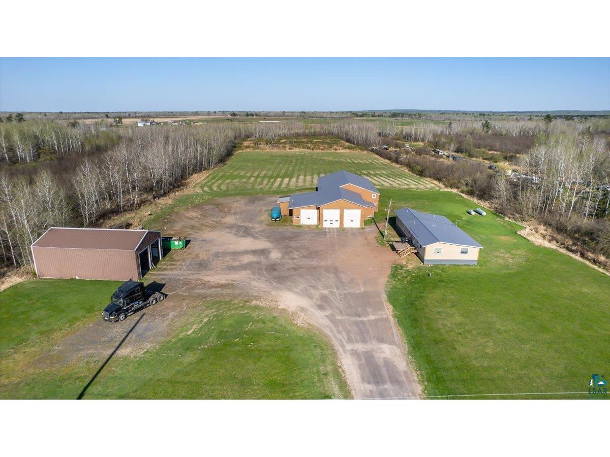 4090 S County Rd A Superior WI 54880 6123738 image2