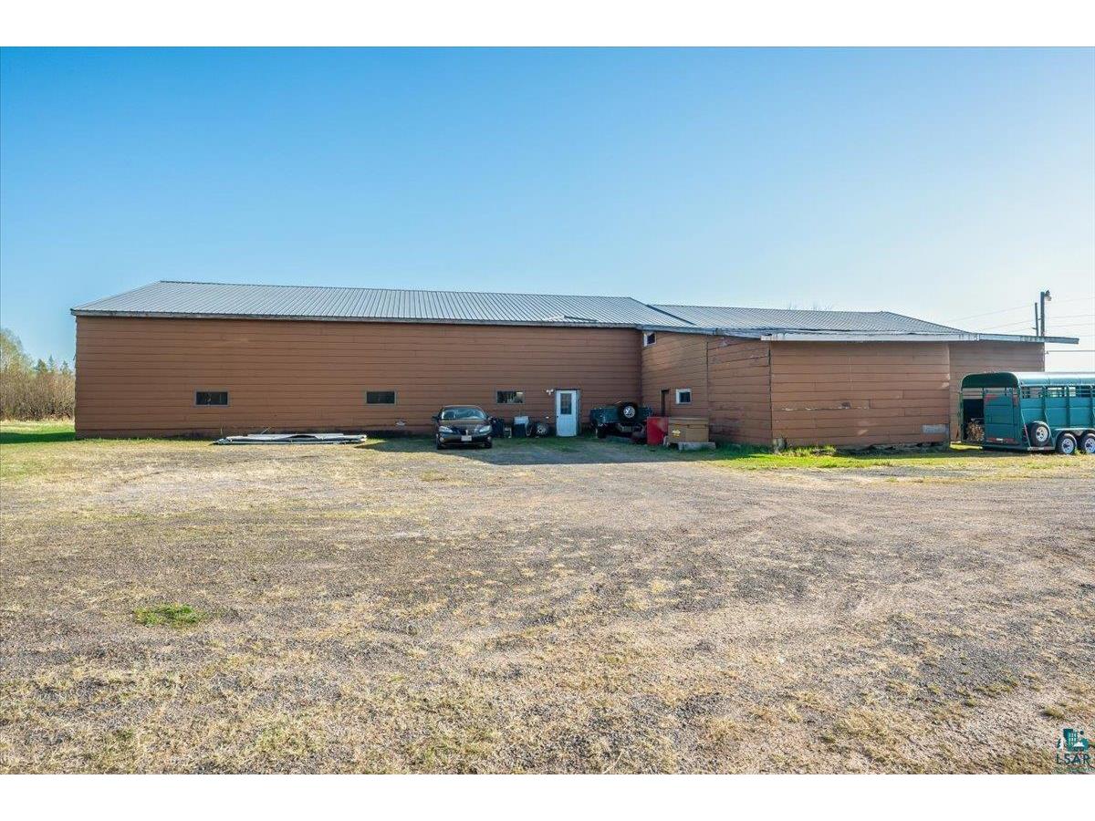 4090 S County Rd A Superior WI 54880 6123738 image20