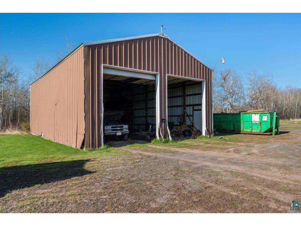 4090 S County Rd A Superior WI 54880 6123738 image23