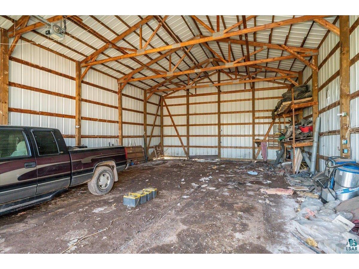 4090 S County Rd A Superior WI 54880 6123738 image24