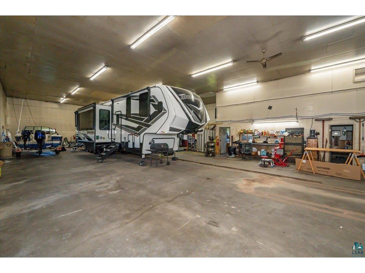 4090 S County Rd A Superior WI 54880 6123738 image25