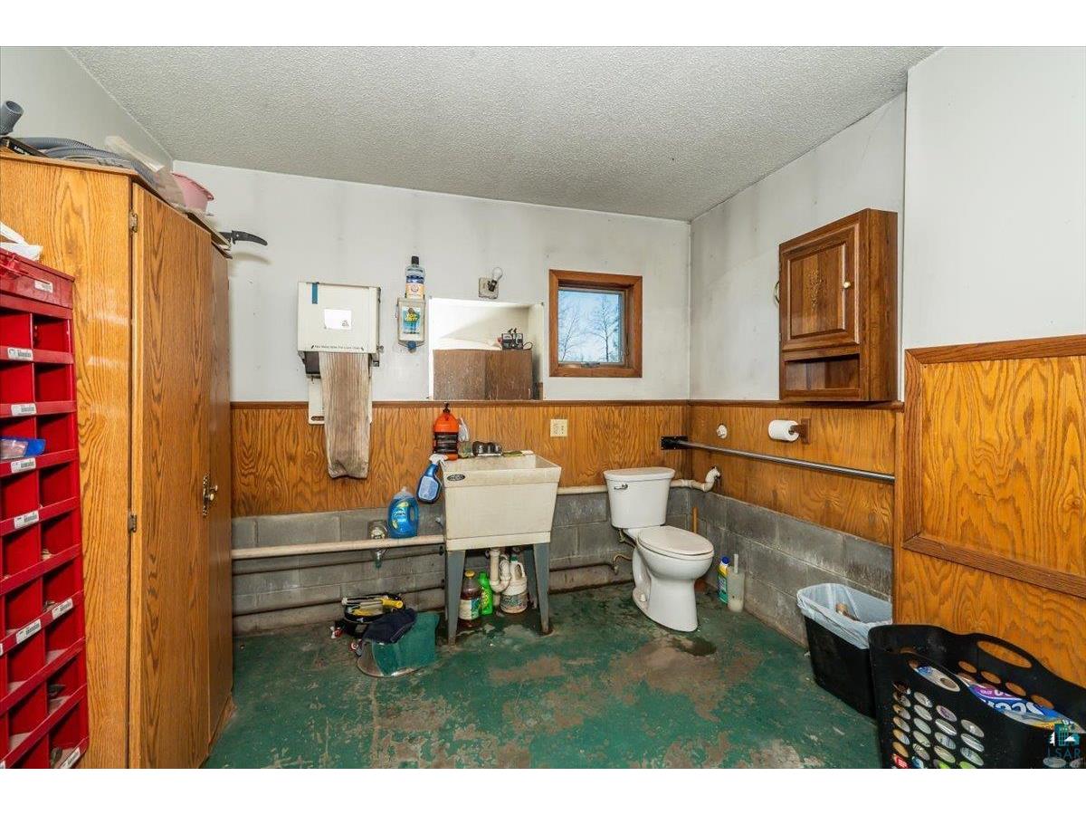 4090 S County Rd A Superior WI 54880 6123738 image27