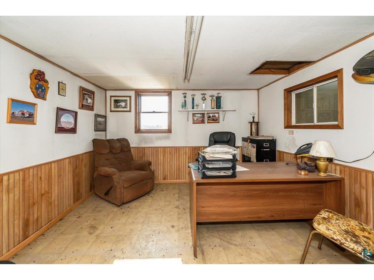 4090 S County Rd A Superior WI 54880 6123738 image30