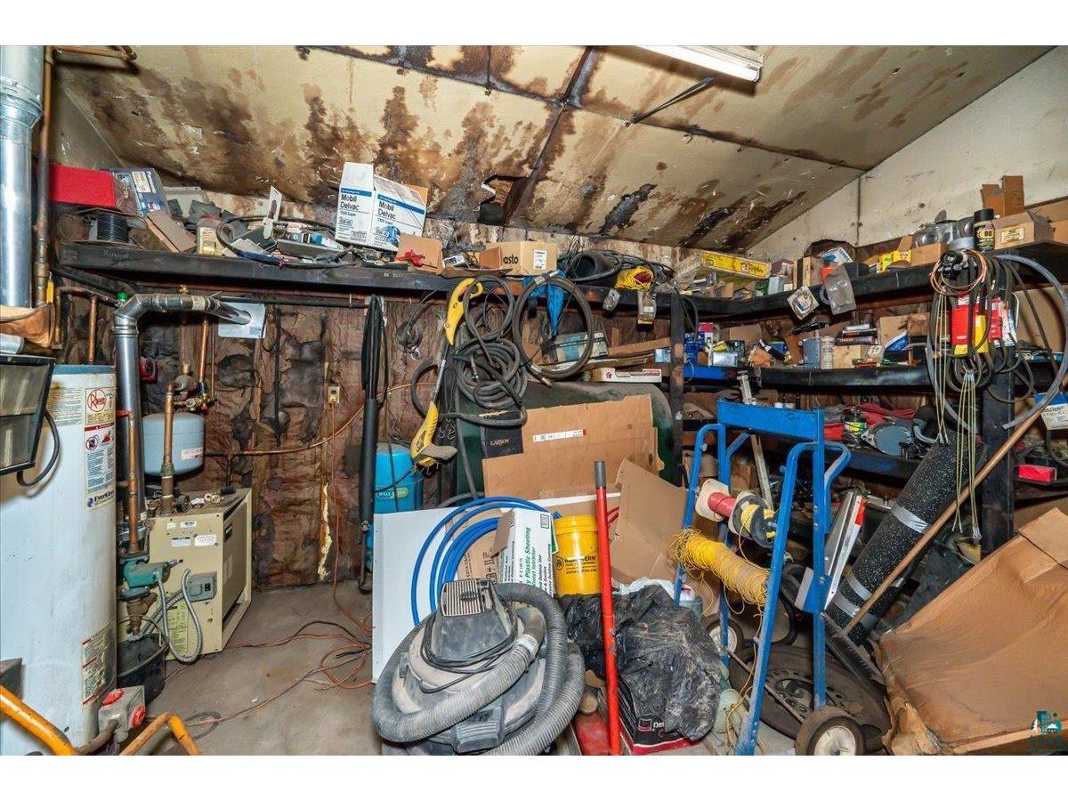 4090 S County Rd A Superior WI 54880 6123738 image31