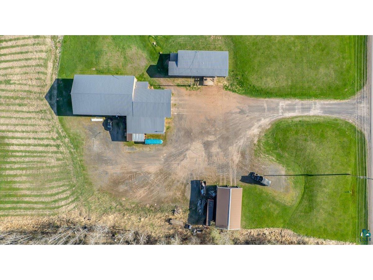 4090 S County Rd A Superior WI 54880 6123738 image32