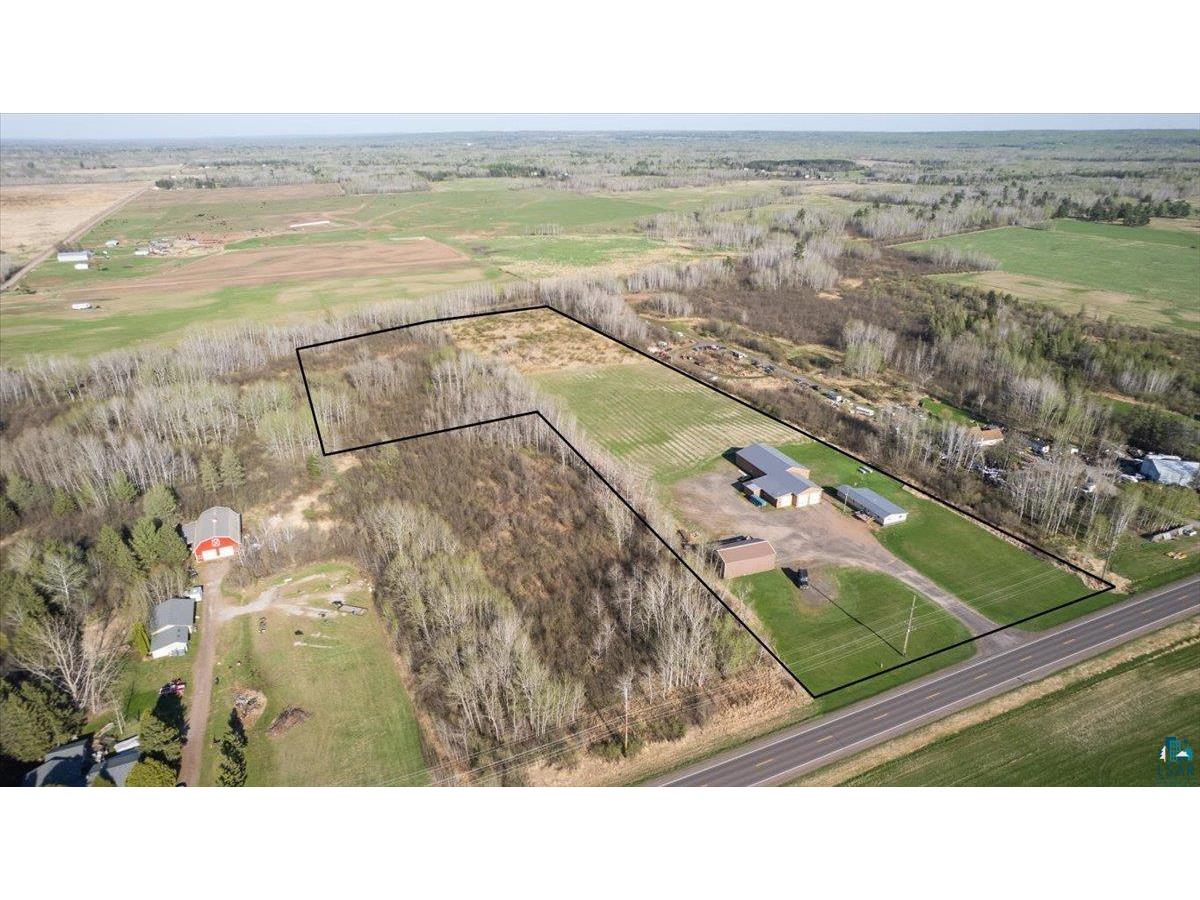4090 S County Rd A Superior WI 54880 6123738 image34