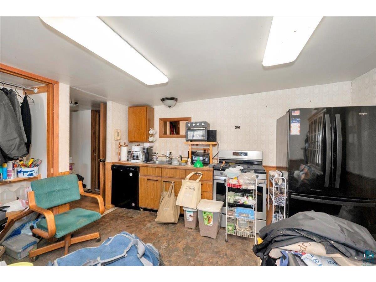 4090 S County Rd A Superior WI 54880 6123738 image37