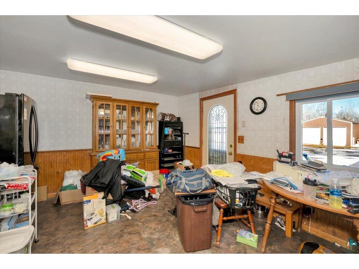 4090 S County Rd A Superior WI 54880 6123738 image39