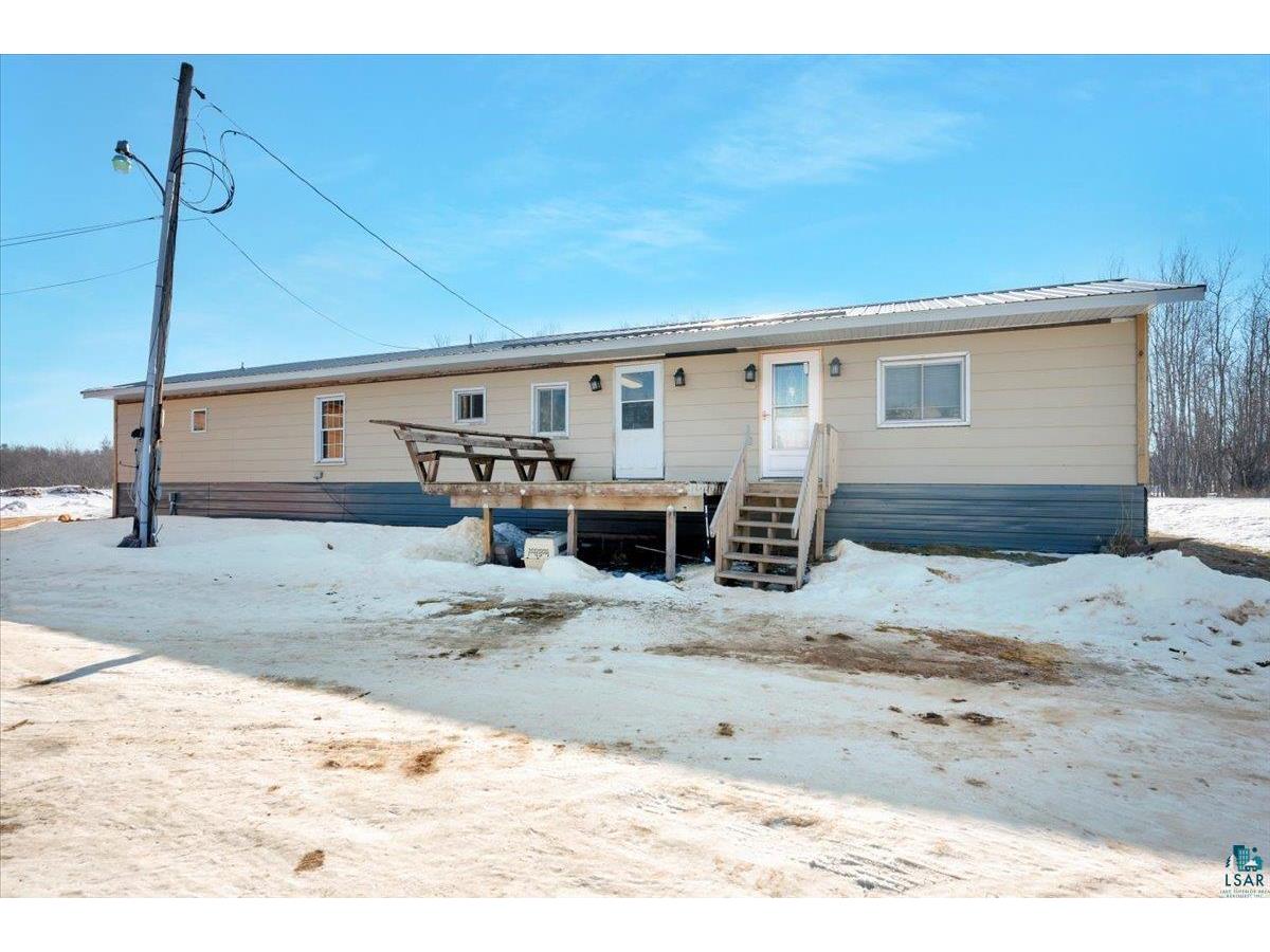 4090 S County Rd A Superior WI 54880 6123738 image4