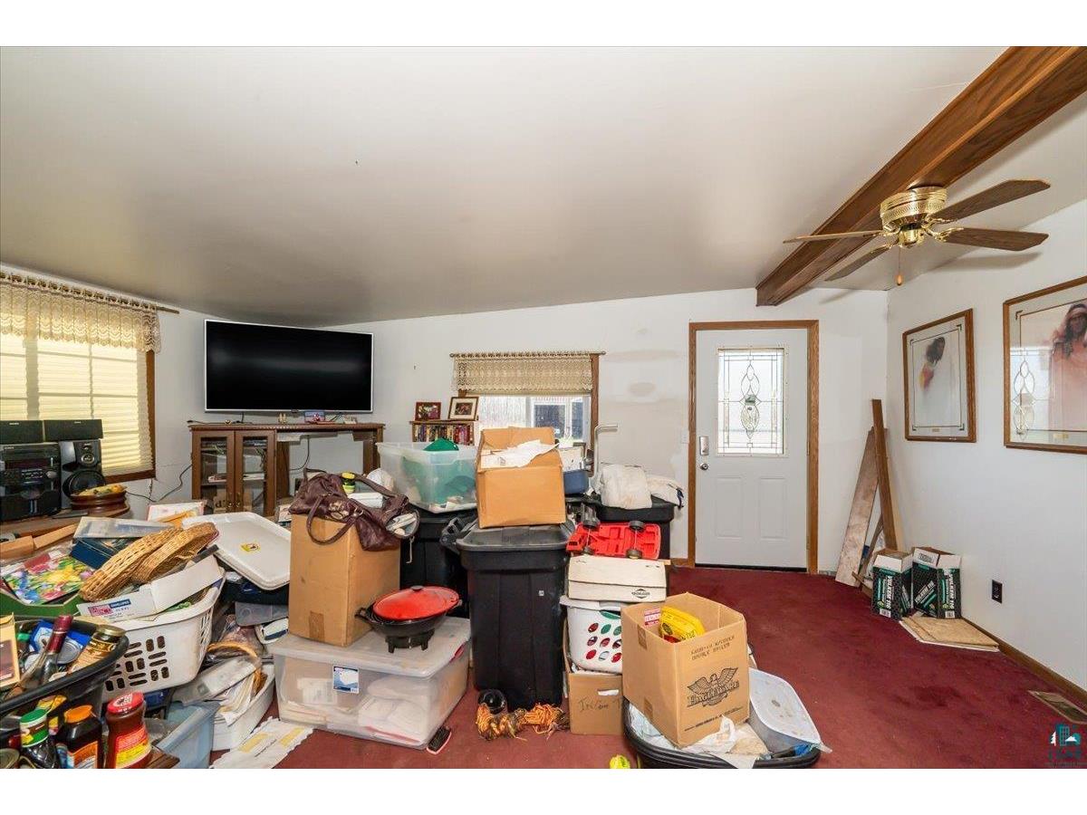 4090 S County Rd A Superior WI 54880 6123738 image40