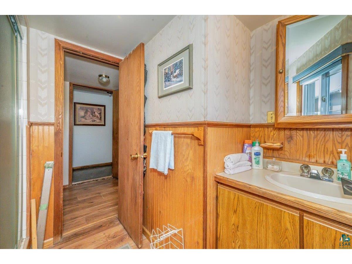 4090 S County Rd A Superior WI 54880 6123738 image6