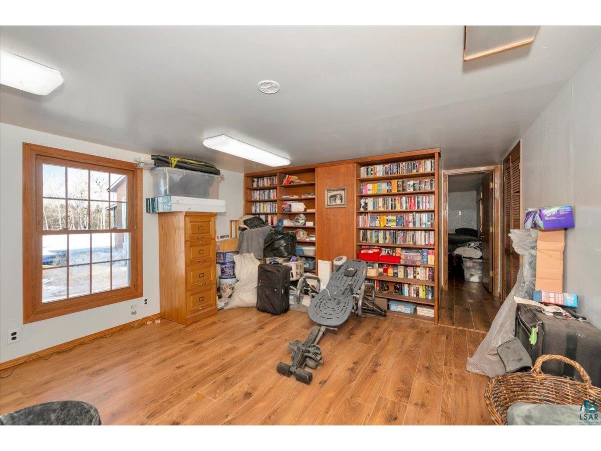 4090 S County Rd A Superior WI 54880 6123738 image7