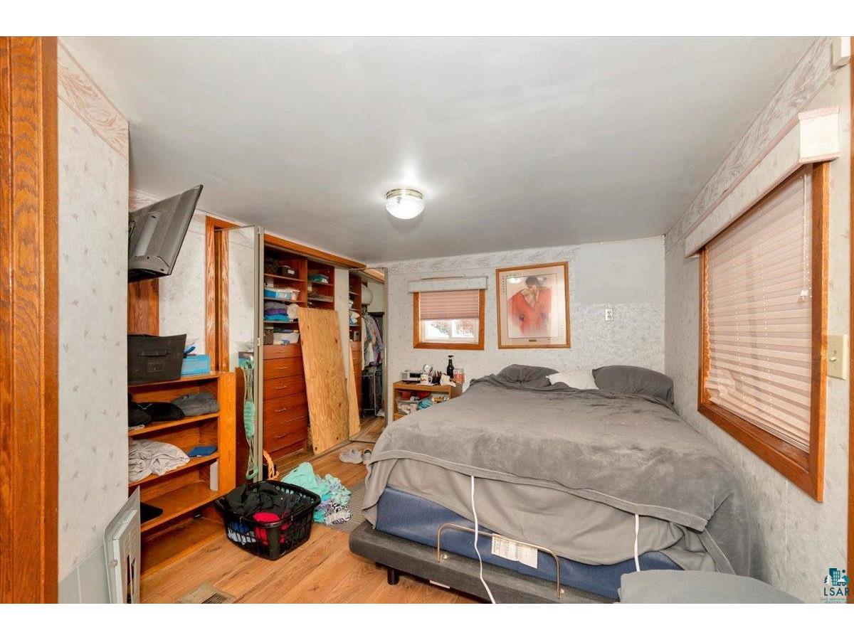 4090 S County Rd A Superior WI 54880 6123738 image9