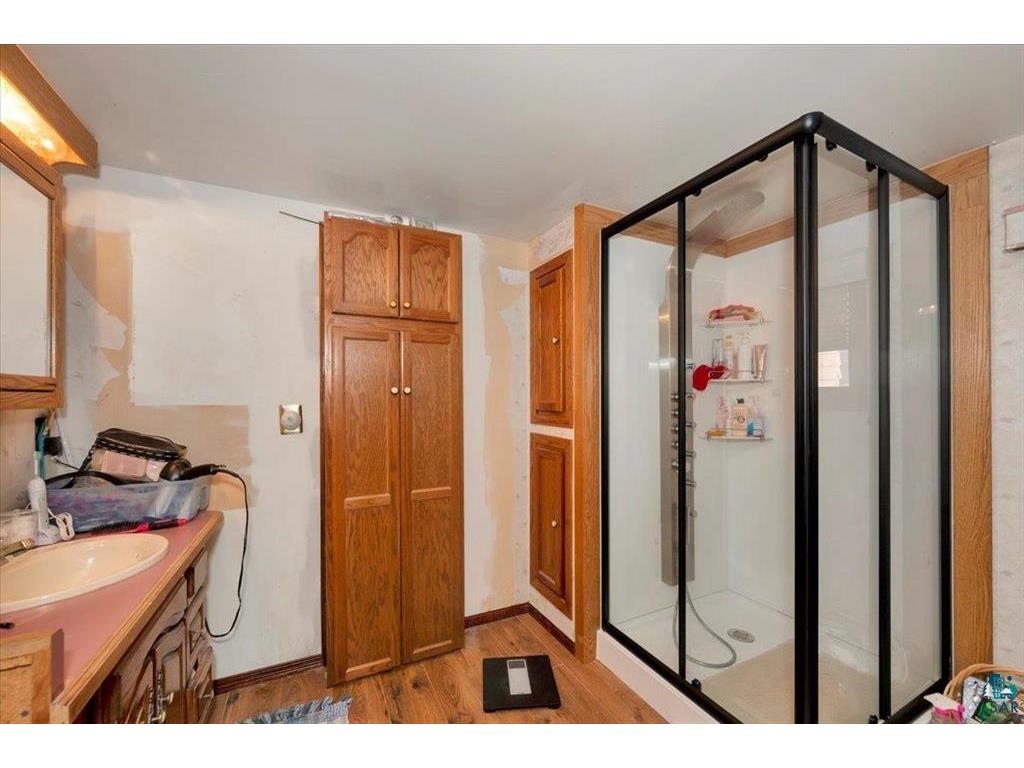 4090 S County Rd A Superior WI 54880 6123871 image11