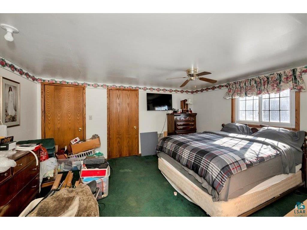 4090 S County Rd A Superior WI 54880 6123871 image12