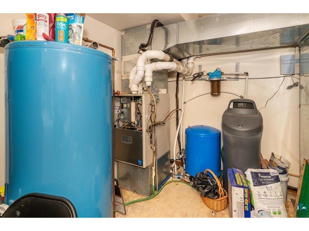 4090 S County Rd A Superior WI 54880 6123871 image14