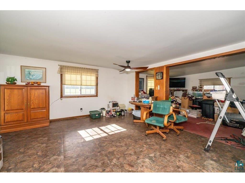 4090 S County Rd A Superior WI 54880 6123871 image17