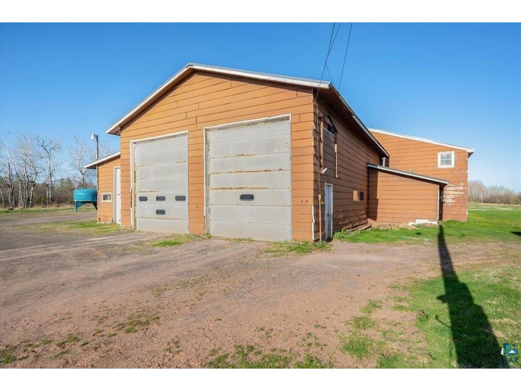 4090 S County Rd A Superior WI 54880 6123871 image19