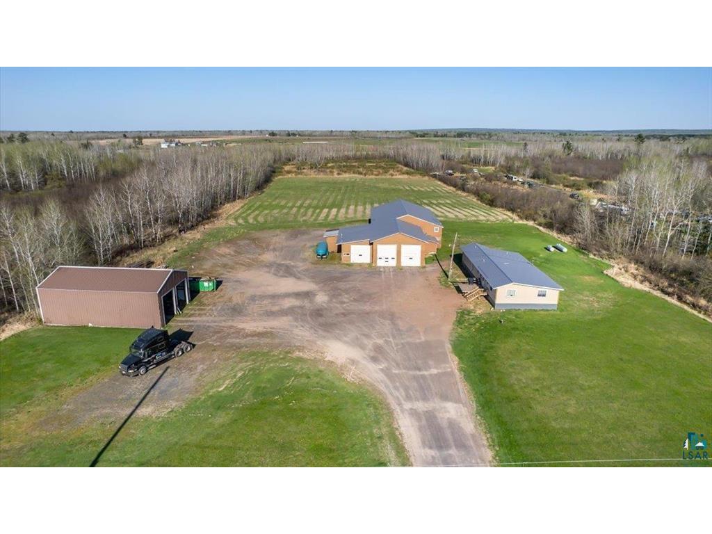 4090 S County Rd A Superior WI 54880 6123871 image2