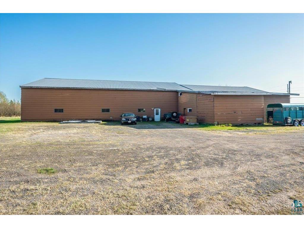 4090 S County Rd A Superior WI 54880 6123871 image20