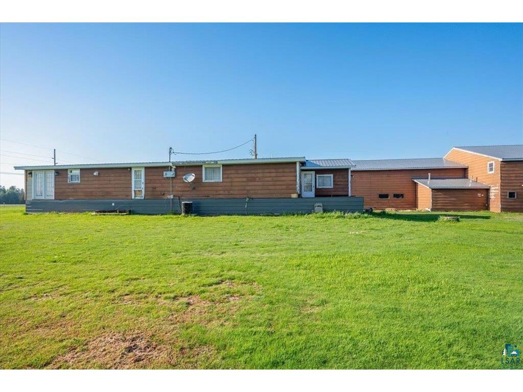 4090 S County Rd A Superior WI 54880 6123871 image21