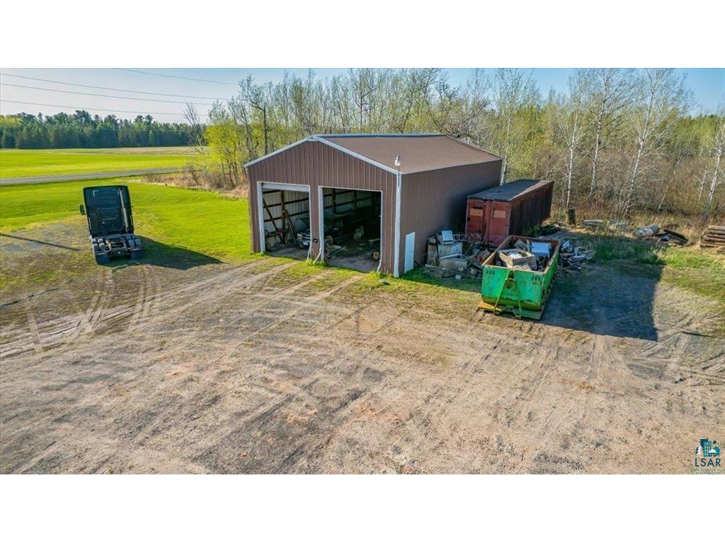 4090 S County Rd A Superior WI 54880 6123871 image22