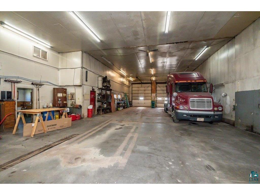 4090 S County Rd A Superior WI 54880 6123871 image26