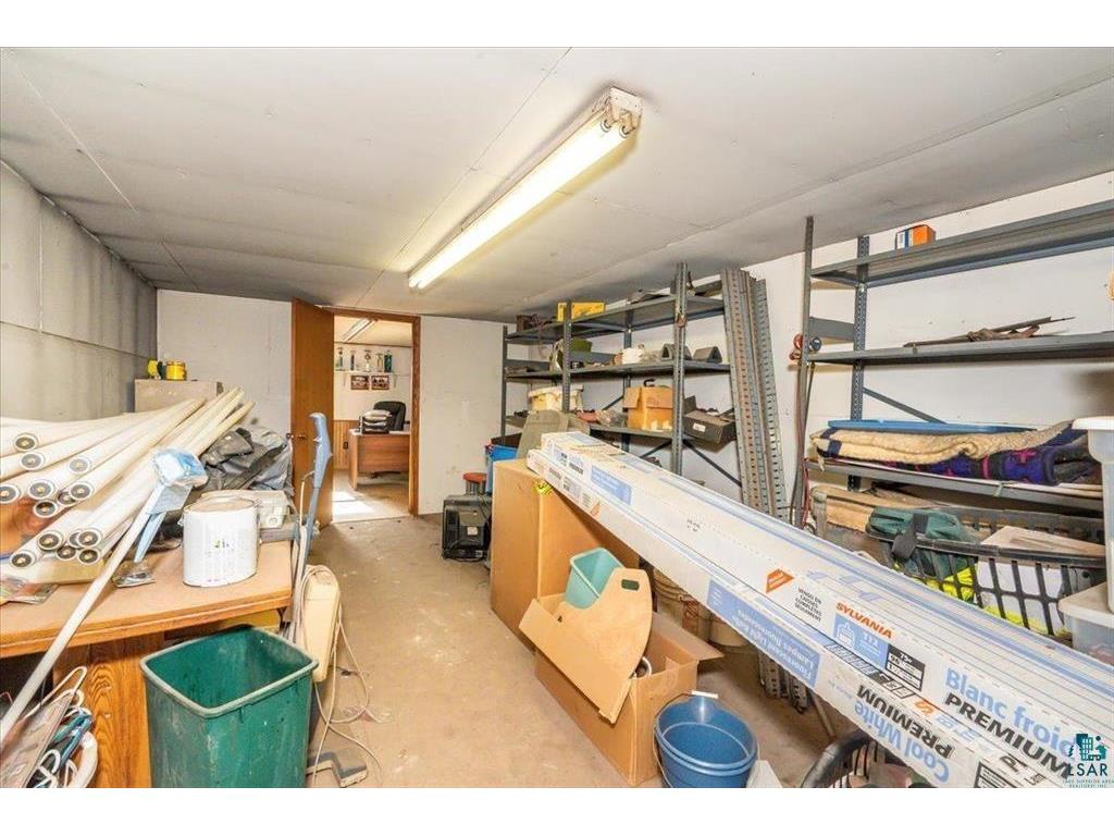 4090 S County Rd A Superior WI 54880 6123871 image28