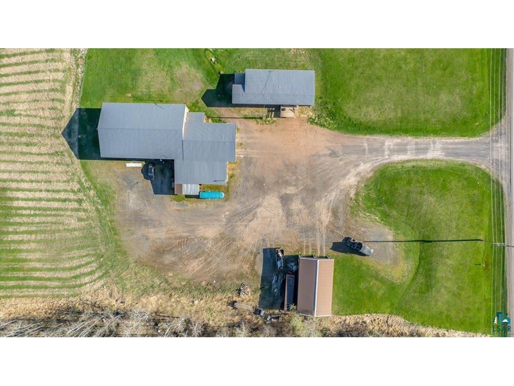 4090 S County Rd A Superior WI 54880 6123871 image32