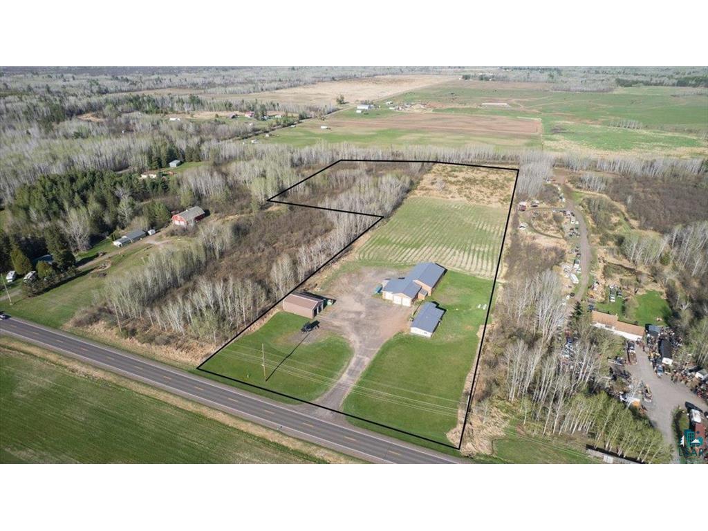 4090 S County Rd A Superior WI 54880 6123871 image33