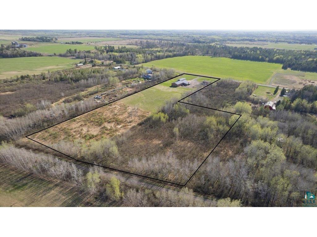 4090 S County Rd A Superior WI 54880 6123871 image35
