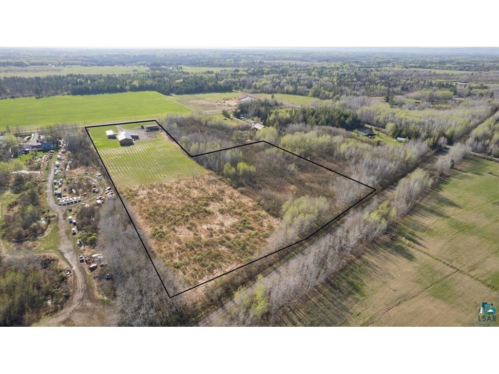 4090 S County Rd A Superior WI 54880 6123871 image36