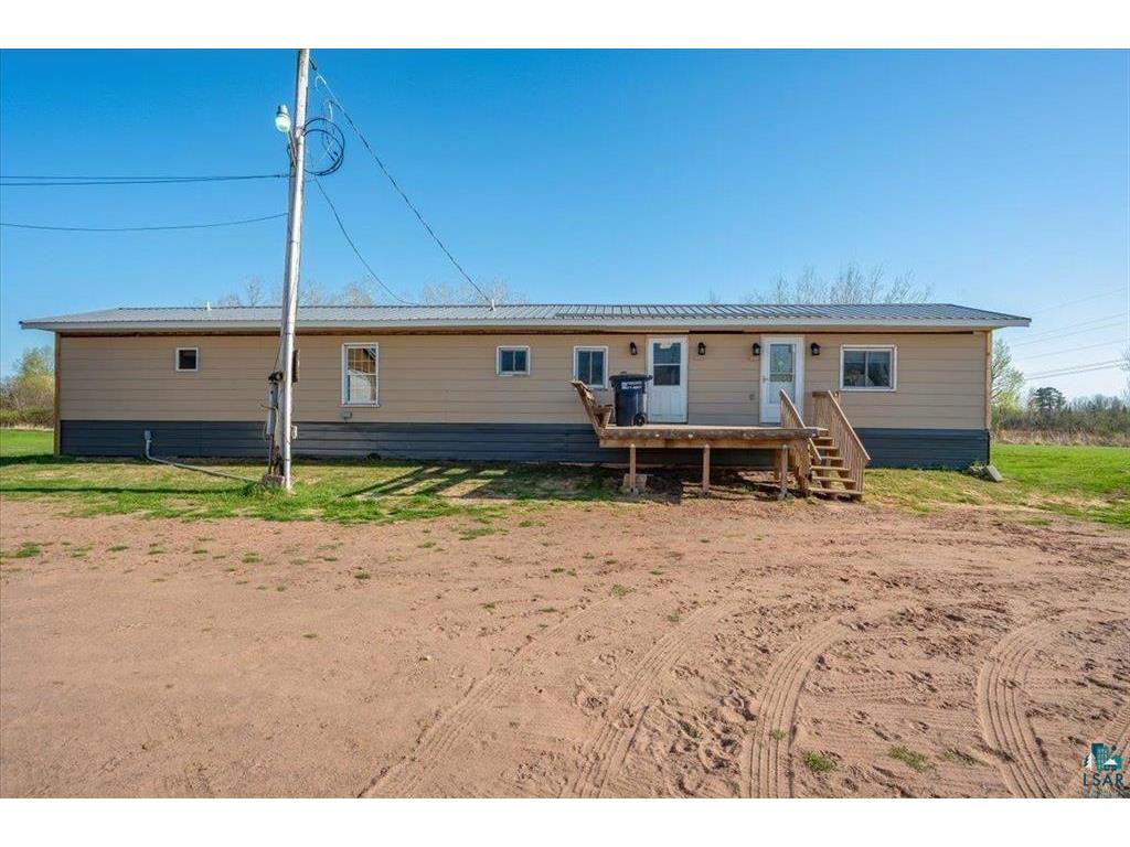 4090 S County Rd A Superior WI 54880 6123871 image5