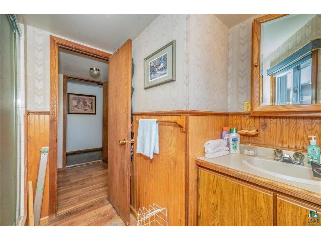 4090 S County Rd A Superior WI 54880 6123871 image6