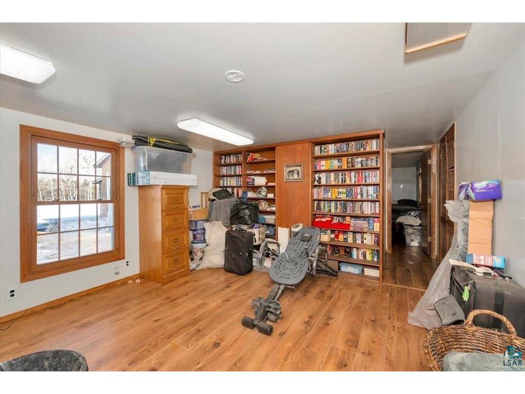 4090 S County Rd A Superior WI 54880 6123871 image7