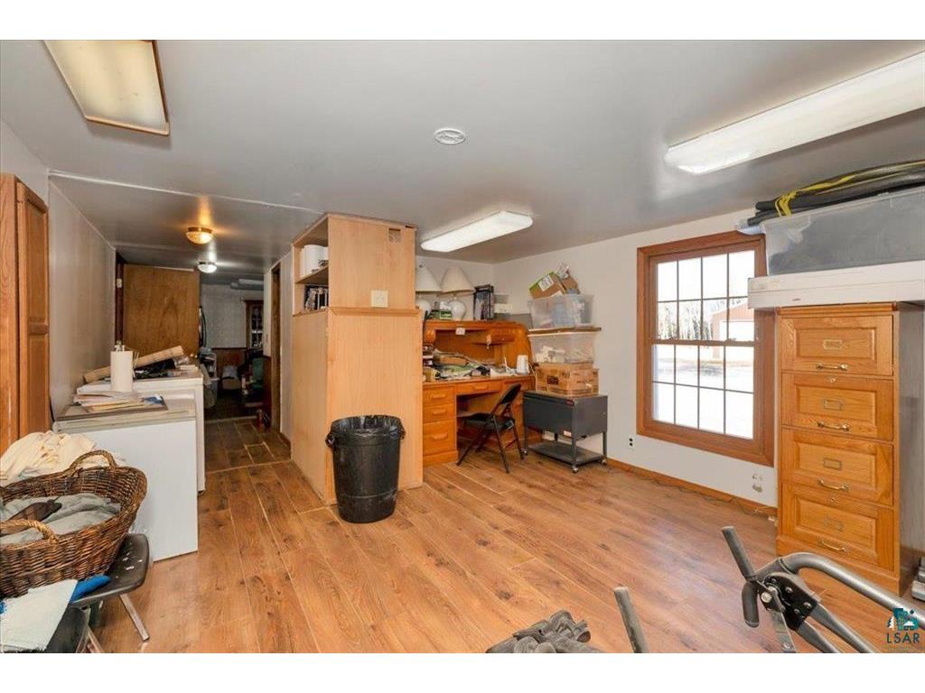 4090 S County Rd A Superior WI 54880 6123871 image8
