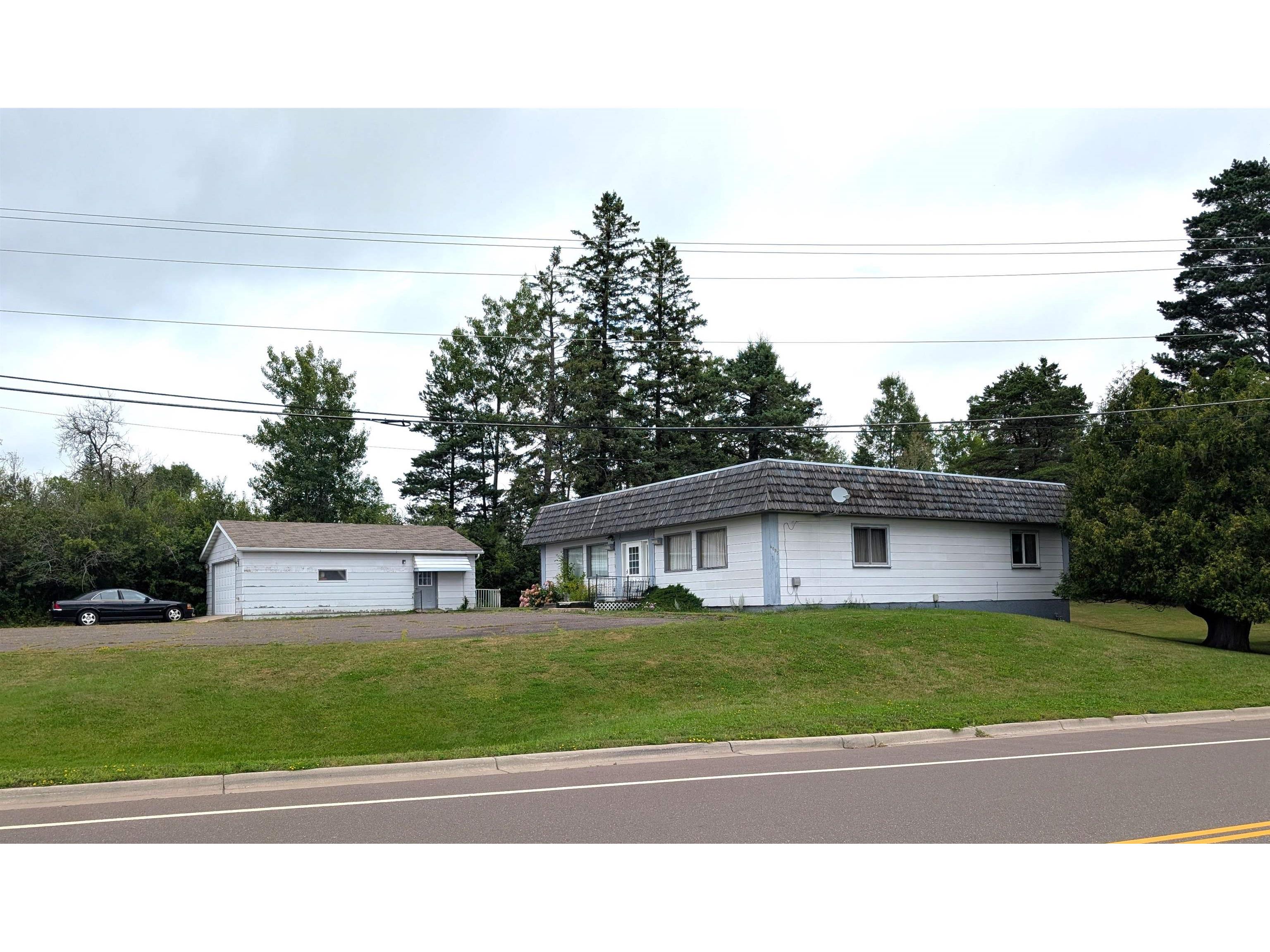 4095 E Calvary Rd Rice Lake MN 55803 6121643 image1