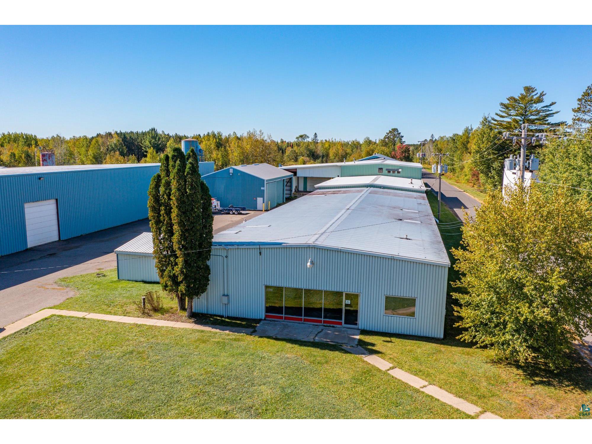 4097 Hwy 53 S Eveleth MN 55734 6112579 image1