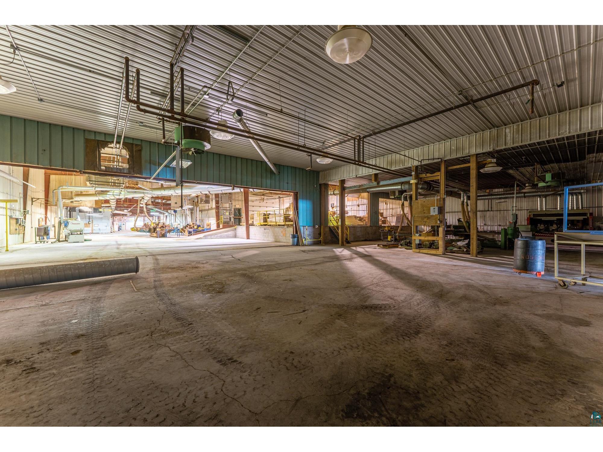 4097 Hwy 53 S Eveleth MN 55734 6112579 image12