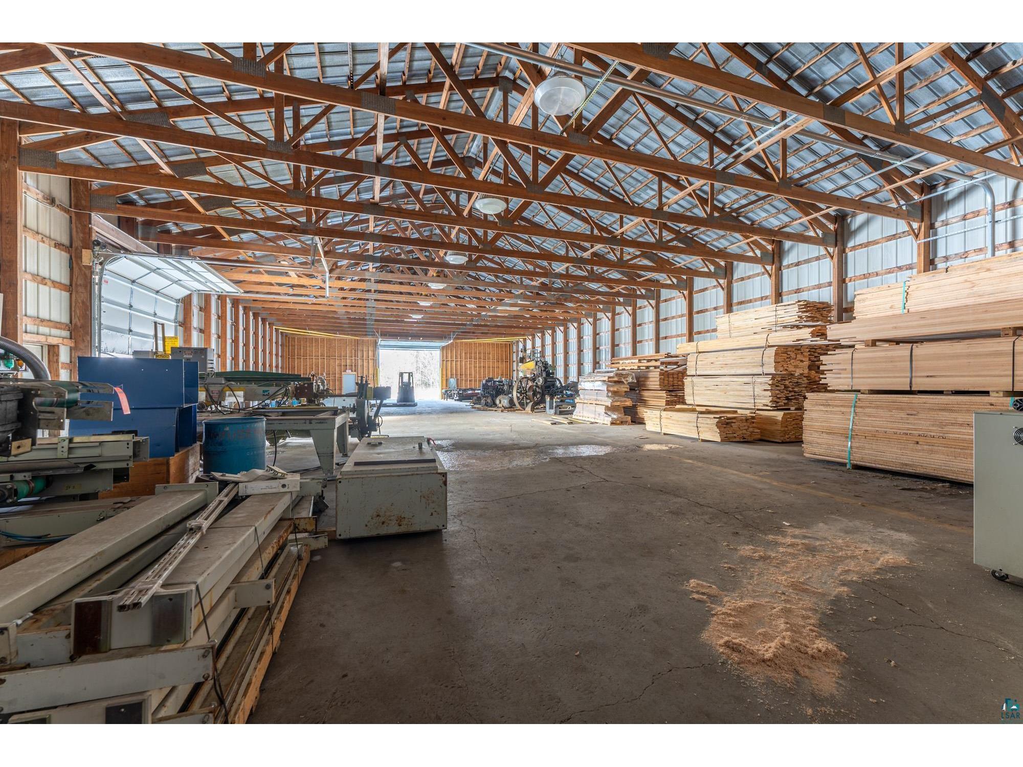 4097 Hwy 53 S Eveleth MN 55734 6112579 image13