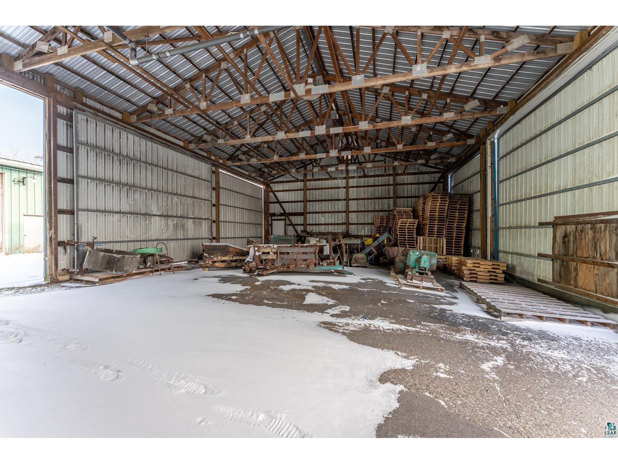 4097 Hwy 53 S Eveleth MN 55734 6112579 image15