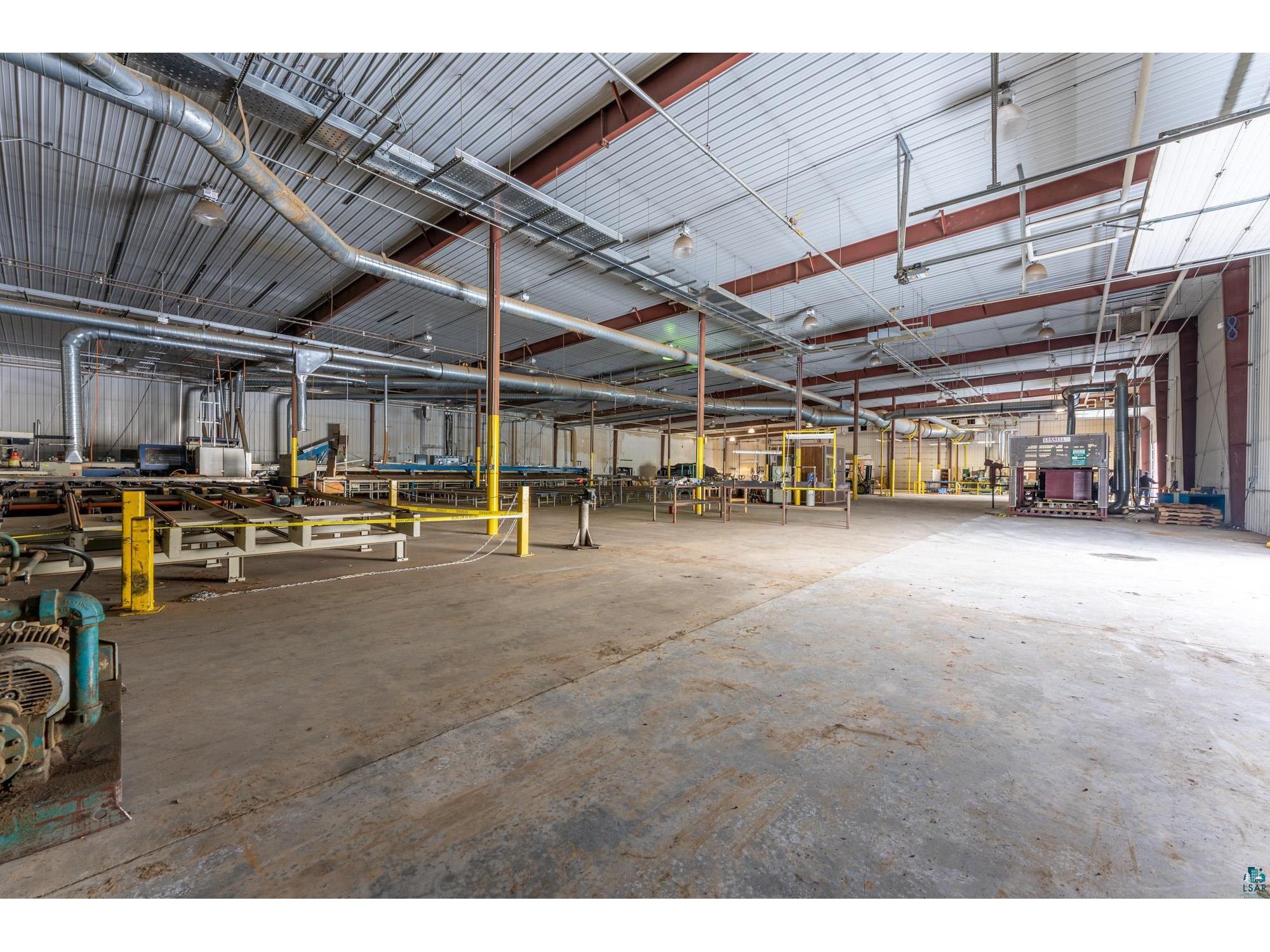 4097 Hwy 53 S Eveleth MN 55734 6112579 image16