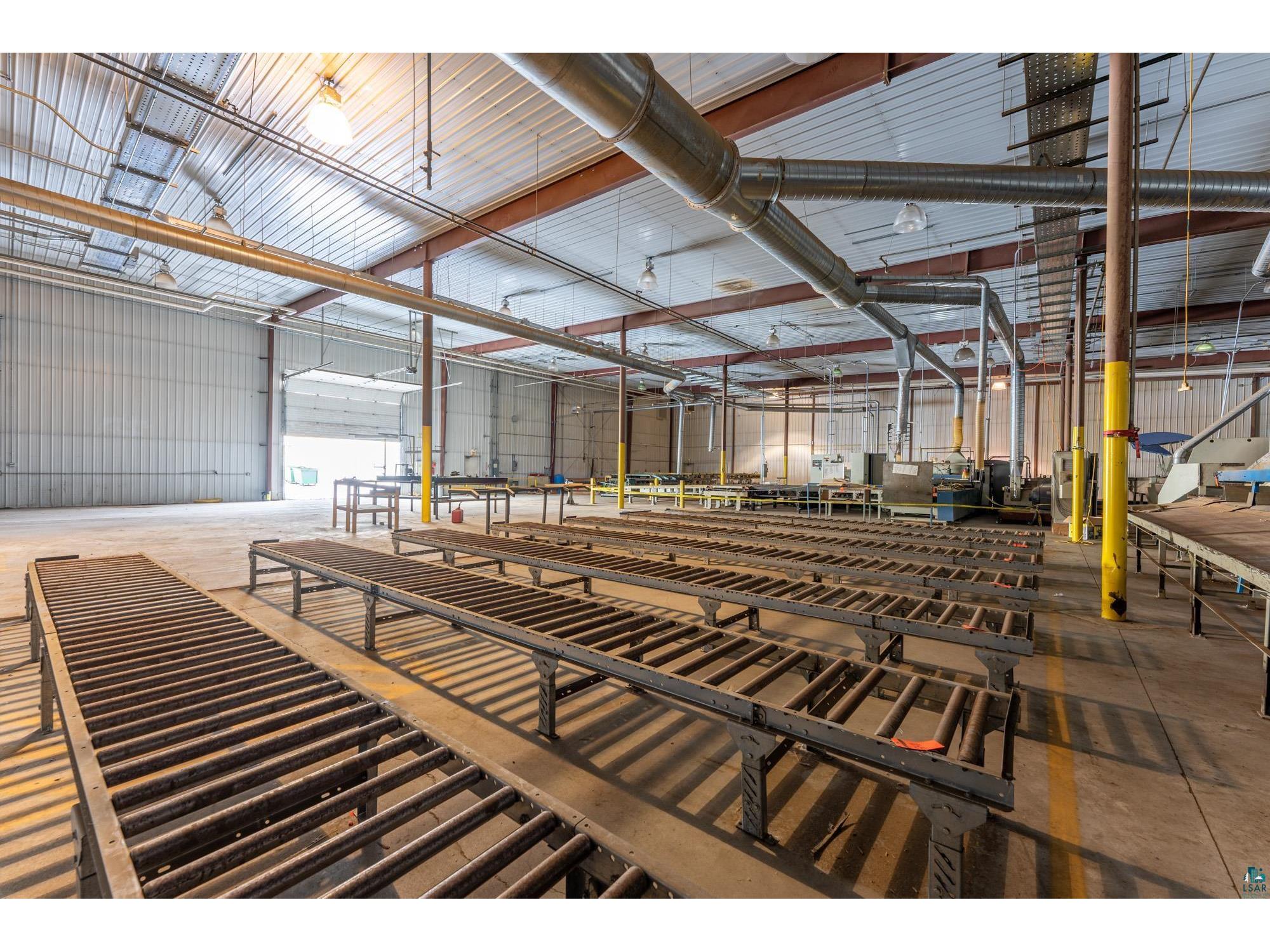 4097 Hwy 53 S Eveleth MN 55734 6112579 image17